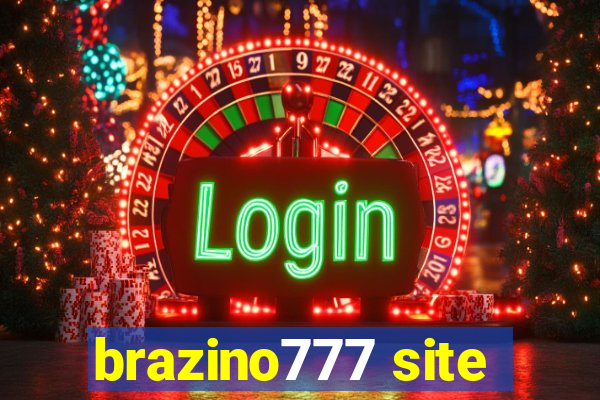 brazino777 site